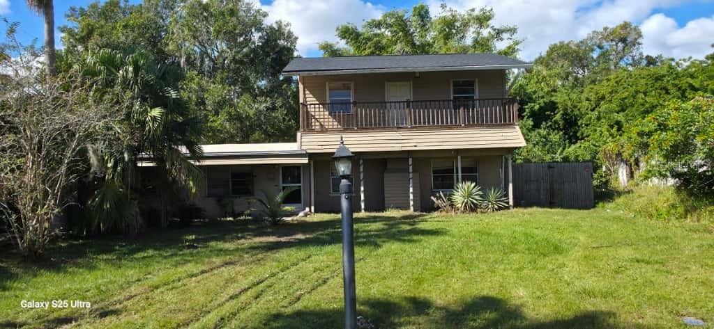 351 Pine Ave., Cocoa, FL 32922