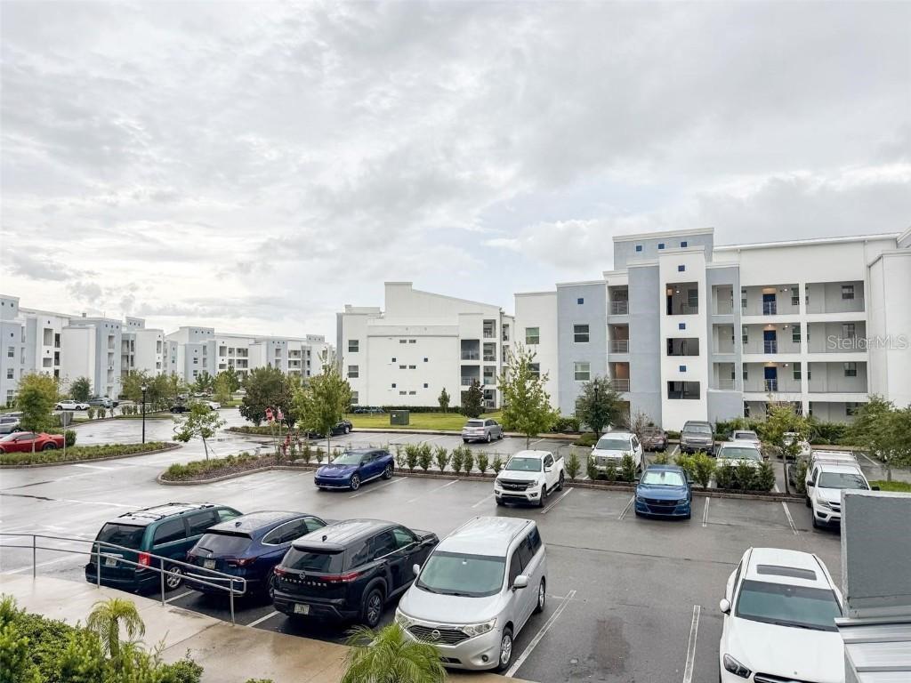 3171 Paradox Cir. #203, Kissimmee, FL 34746