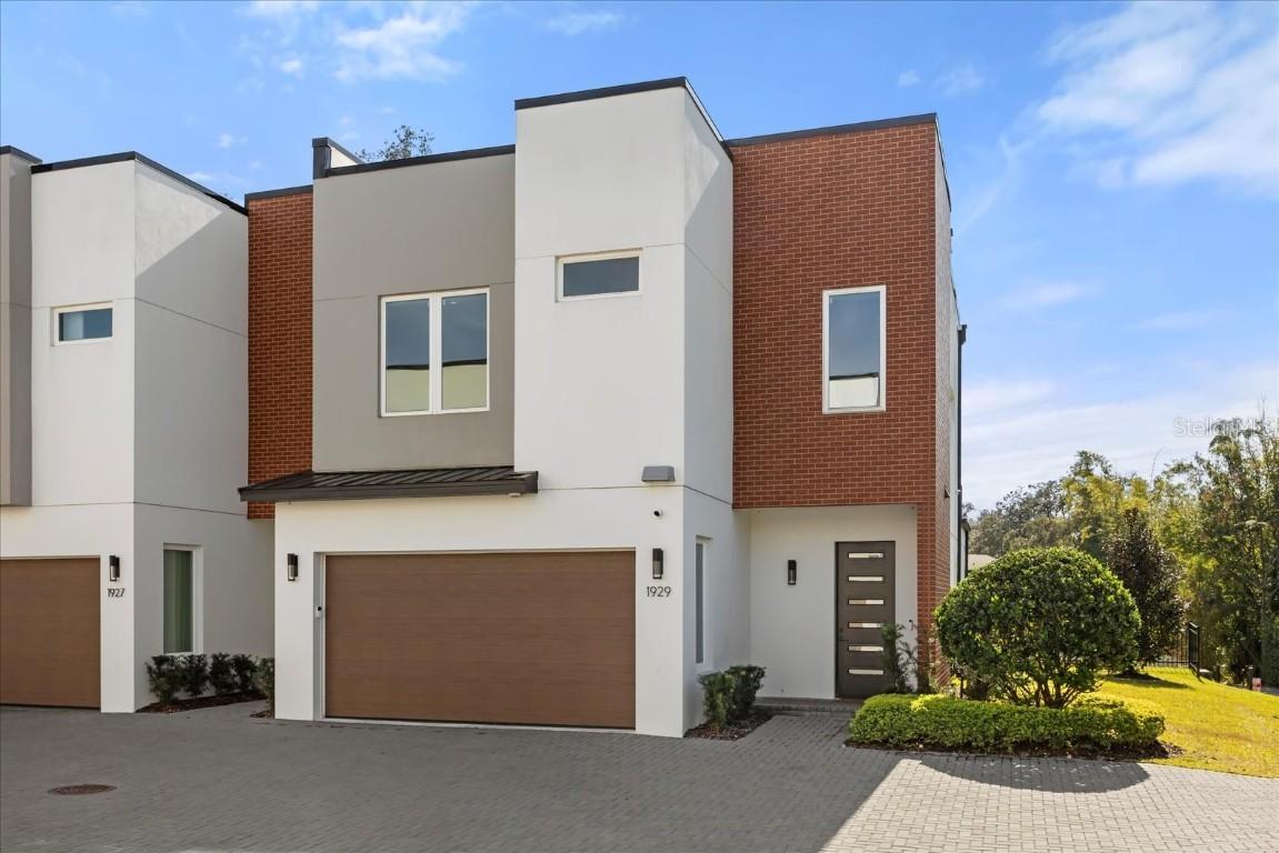 1929 S Lakemont Ave., Winter Park, FL 32792