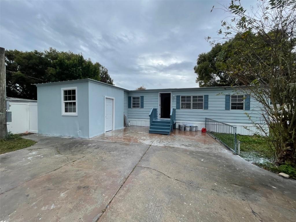 4421 Todd Ave., Orlando, FL 32822