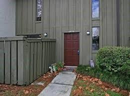 4846 Pebble Beach Dr. #1010B, Orlando, FL 32811