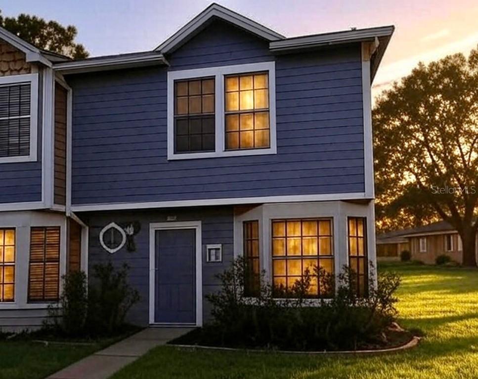 2054 Waterleaf St. #4, Orlando, FL 32837