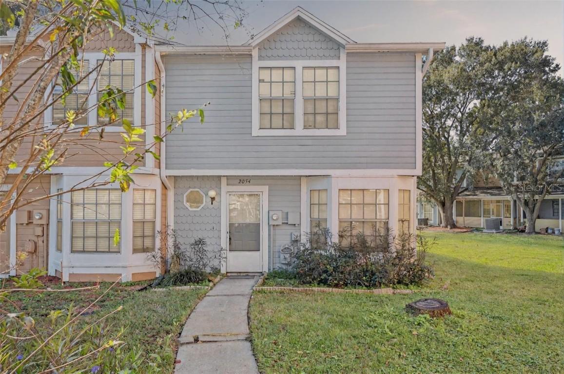 2054 Waterleaf St. #4, Orlando, FL 32837