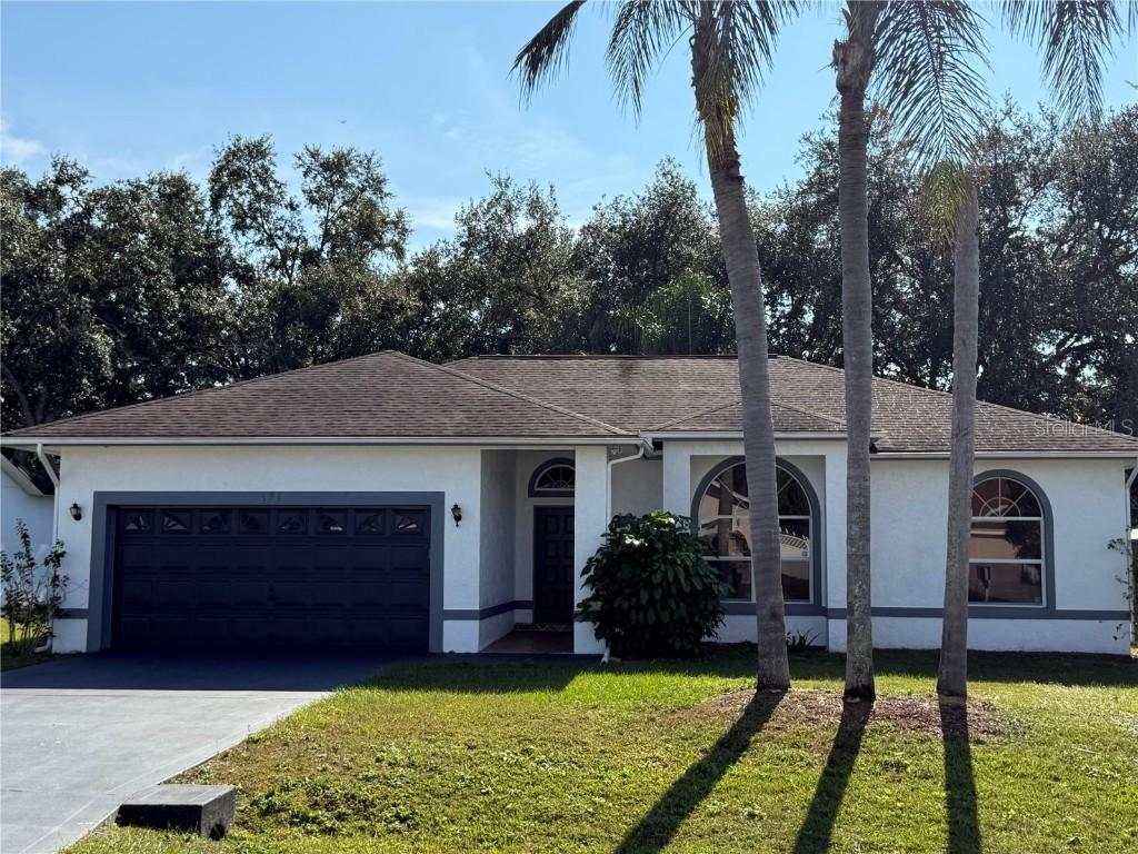 573 Hummingbird Ct, Poinciana, FL 34759