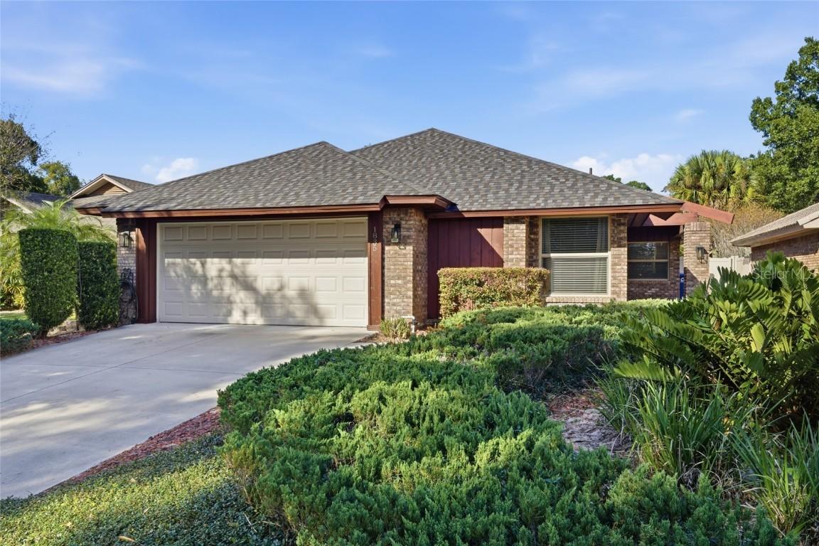1835 Jessica Ct., Winter Park, FL 32789