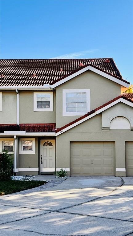 1242 N Fairway Dr., Apopka, FL 32712