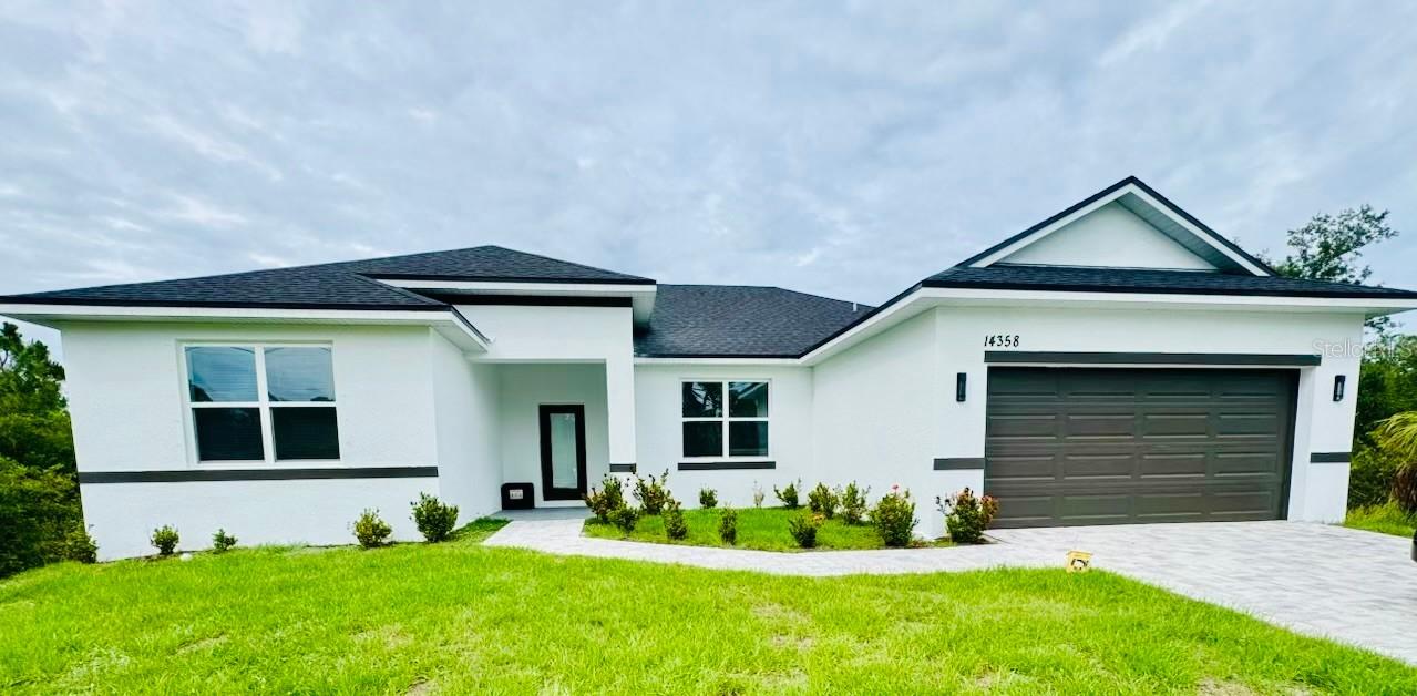 14358 Mcfarland Ave., Port Charlotte, FL 33981