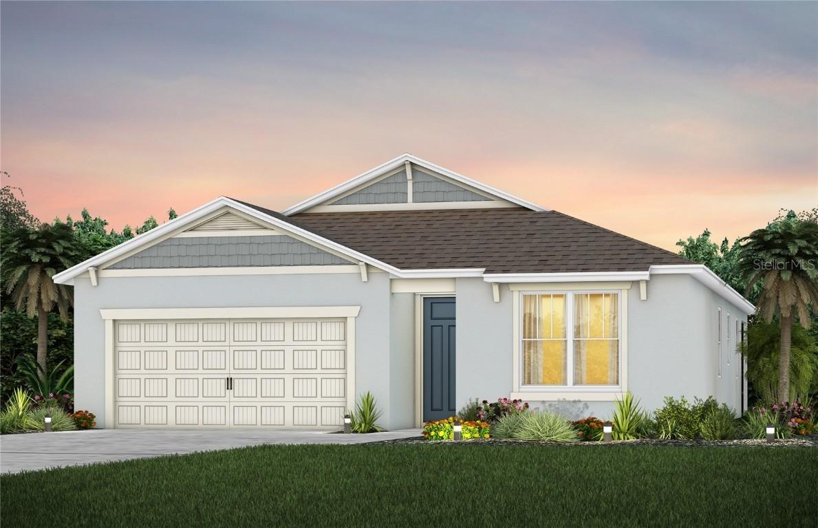 3963 Meandering Bay Dr., Apopka, FL 32712