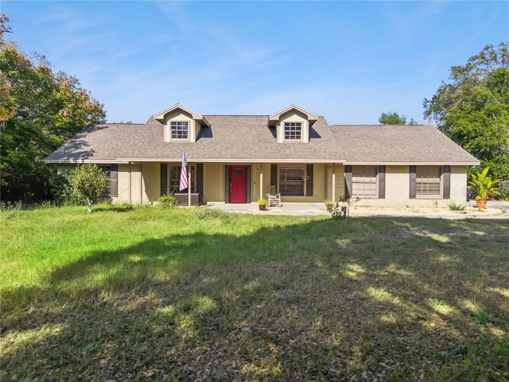 8107 Steeplechase Blvd., Orlando, FL 32818