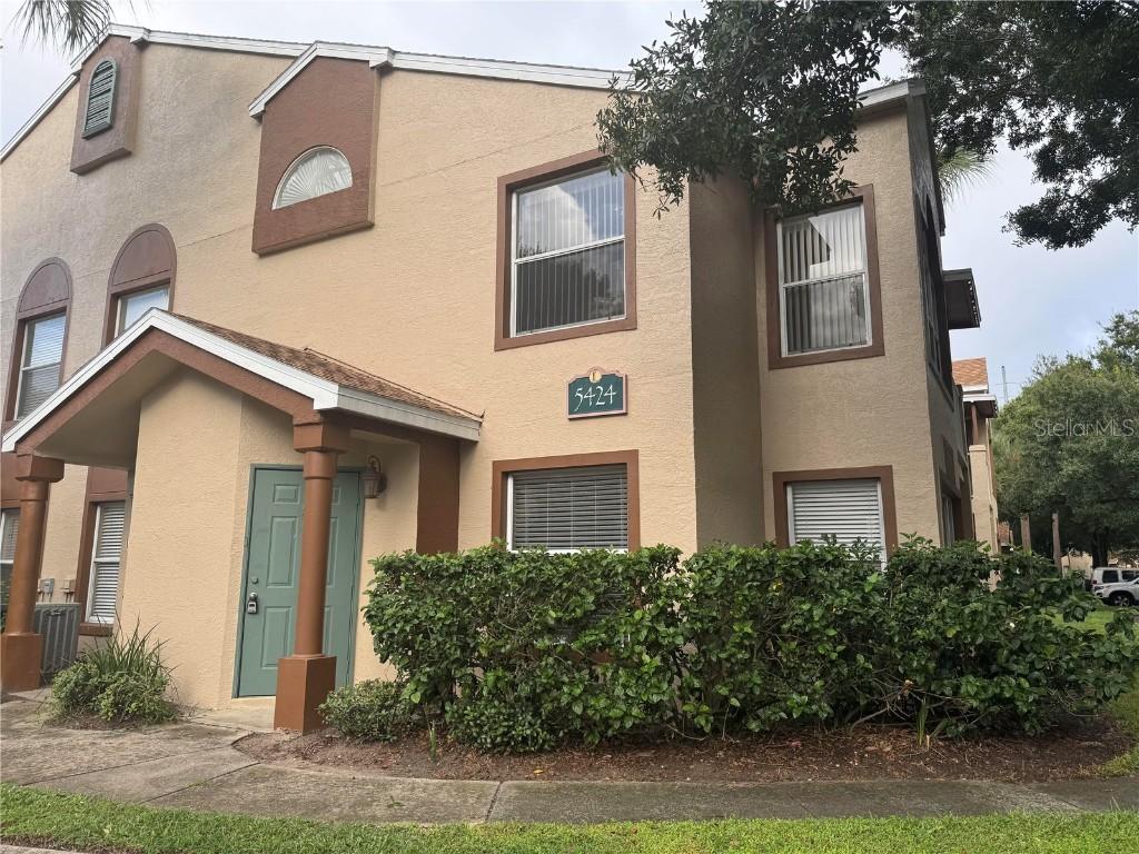 5424 E Michigan St. #5, Orlando, FL 32812