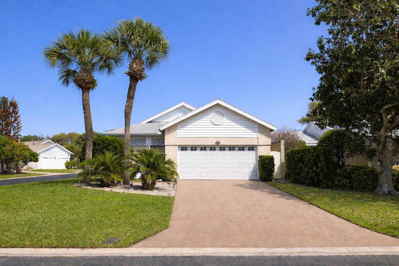 358 Monika Pl., St Augustine, FL 32080