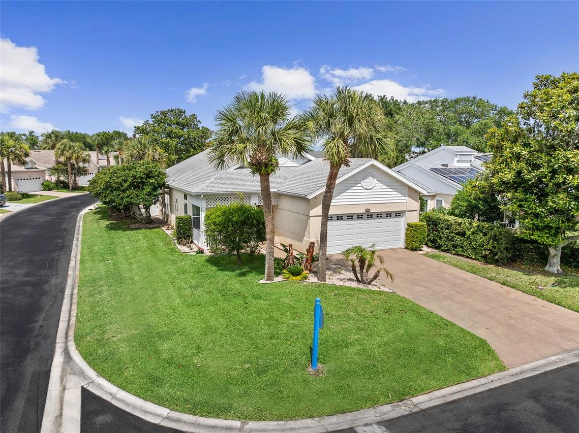 358 Monika Pl., St Augustine, FL 32080