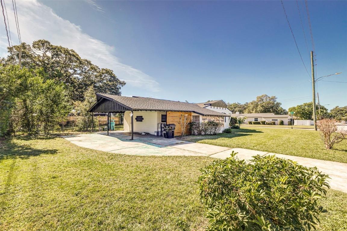 561 N Dollins Ave., Orlando, FL 32805