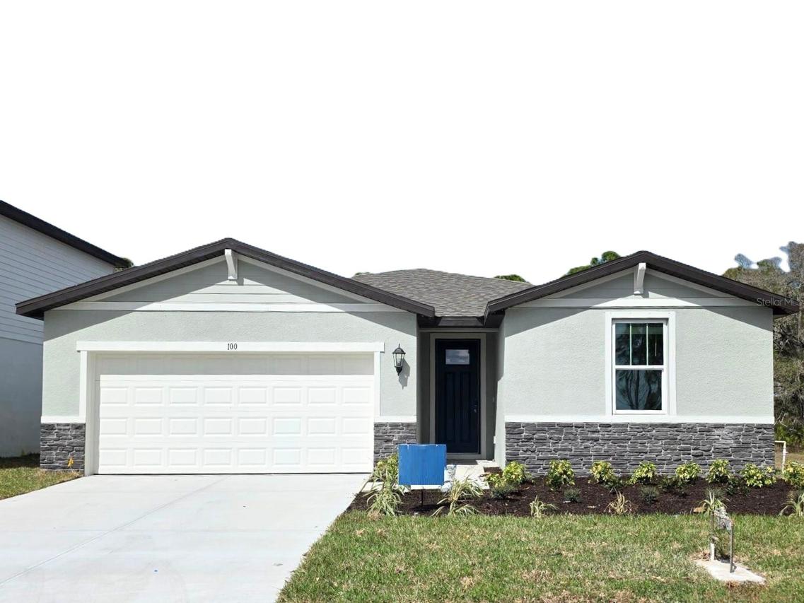 100 Vintage Glen Rd., Nokomis, FL 34275