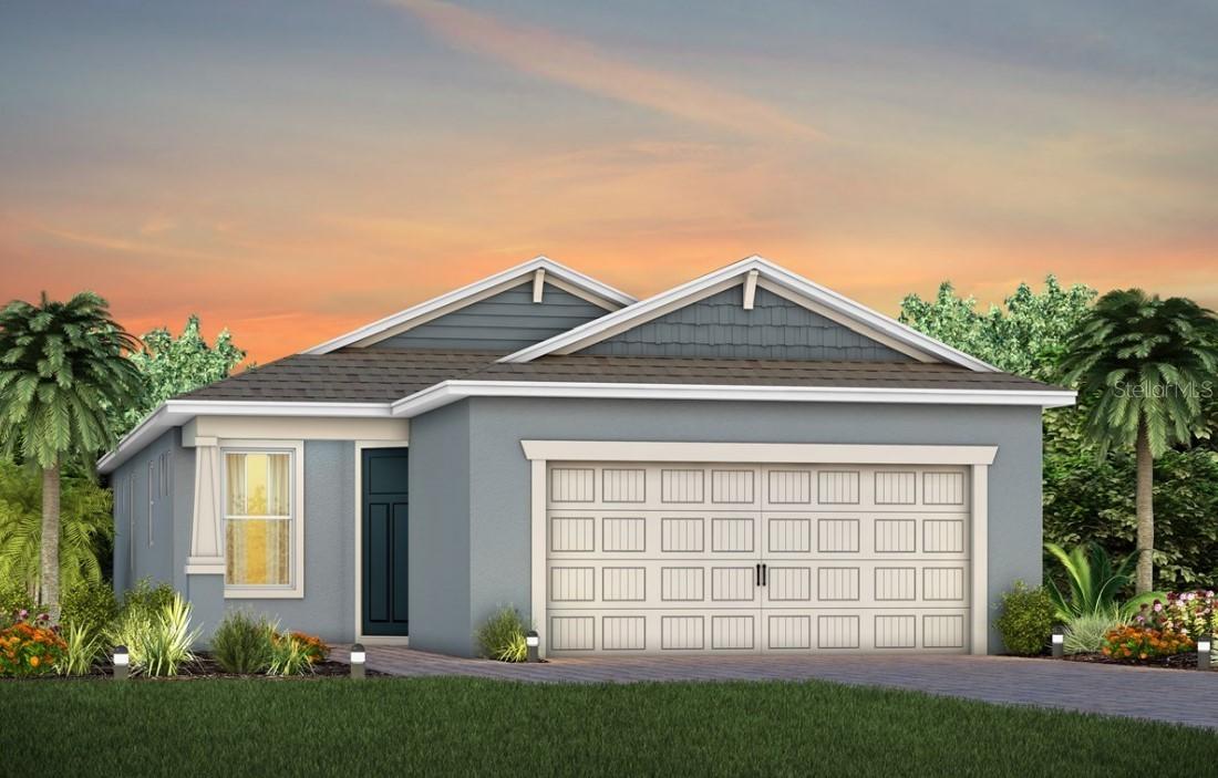 2370 Lily Bloom Rd., St Cloud, FL 34771