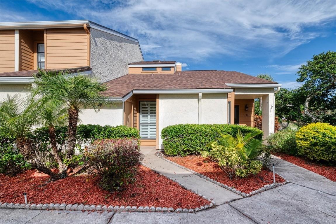 2921 Clubview Dr. #5L6, Orlando, FL 32822