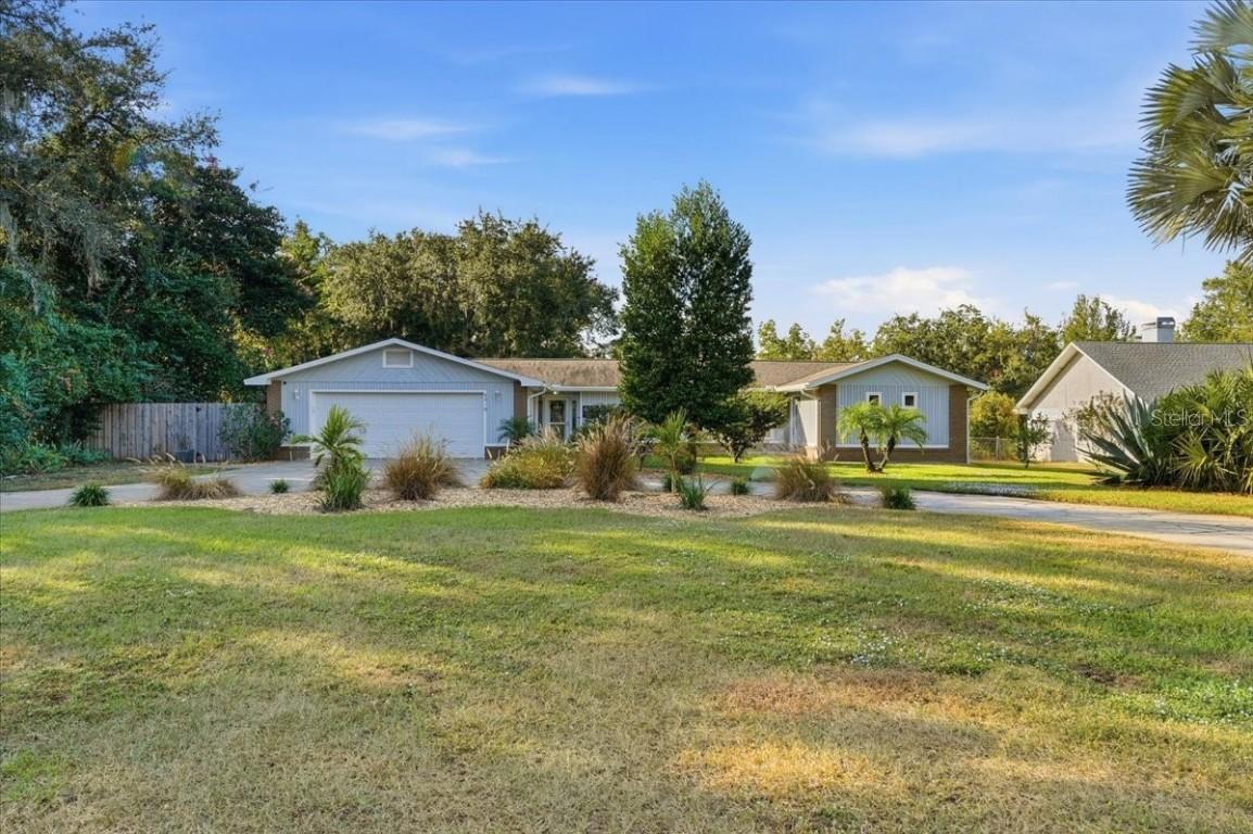 4310 Shadow Wood Tr., Winter Haven, FL 33880