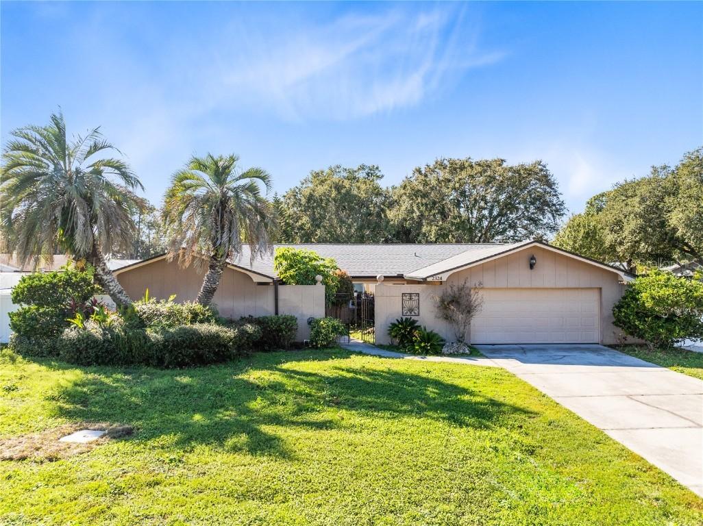 2324 Robert Ct., Kissimmee, FL 34741