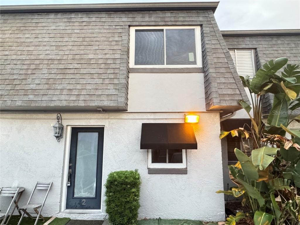 1930 Conway Rd. #2, Orlando, FL 32812