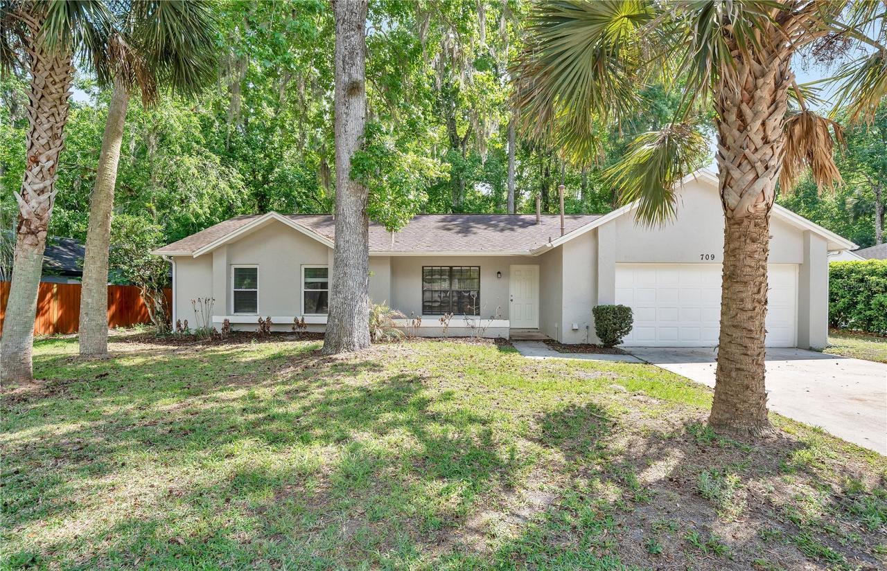 709 Sailfish Rd., Winter Springs, FL 32708