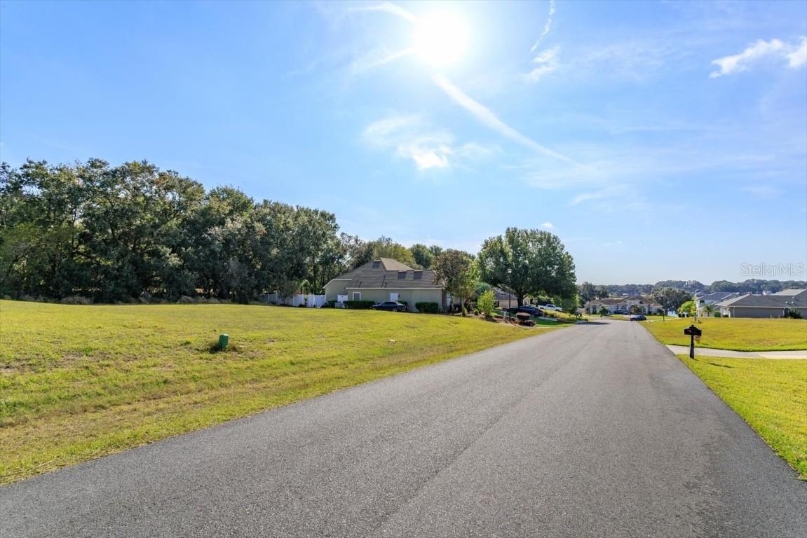 1009 Myrtle Breezes Ct., Fruitland Park, FL 34731