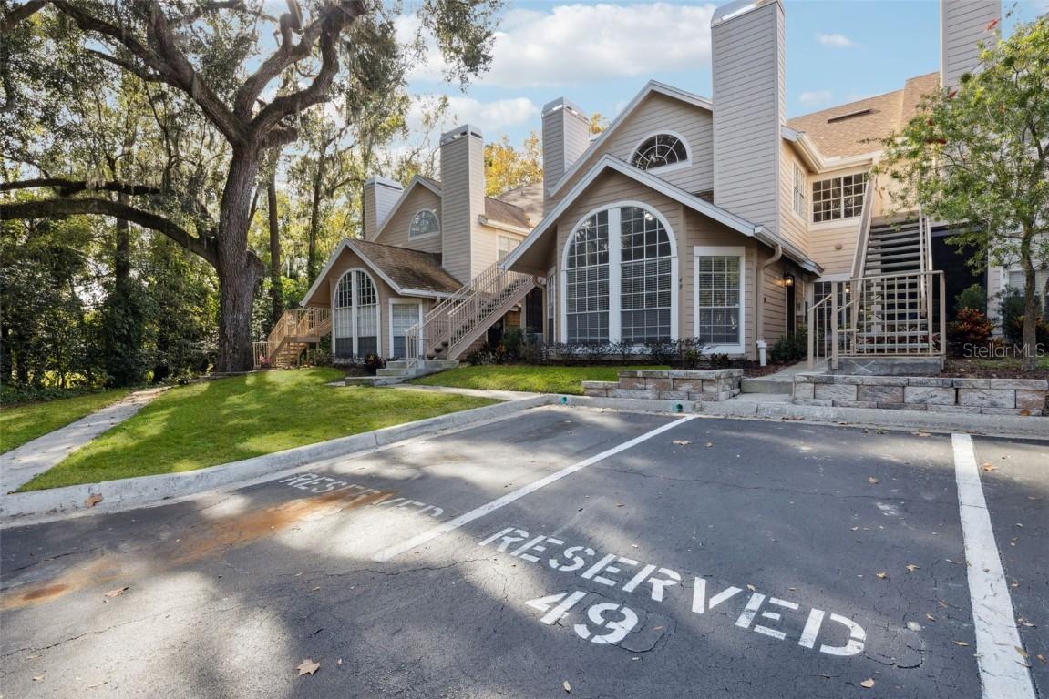 610 Colorado Pl. #49, Altamonte Springs, FL 32714