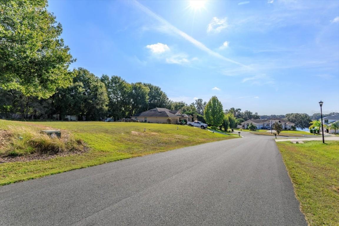 1103 Myrtle Breezes Ct., Fruitland Park, FL 34731