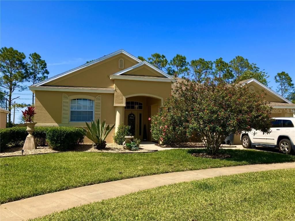 838 Huntingdale Ct., Davenport, FL 33897