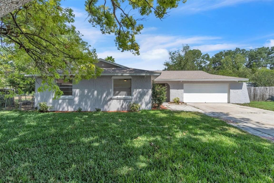 107 Thrush Ln., Casselberry, FL 32707