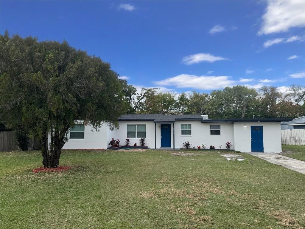 5828 Bamboo Dr., Orlando, FL 32807