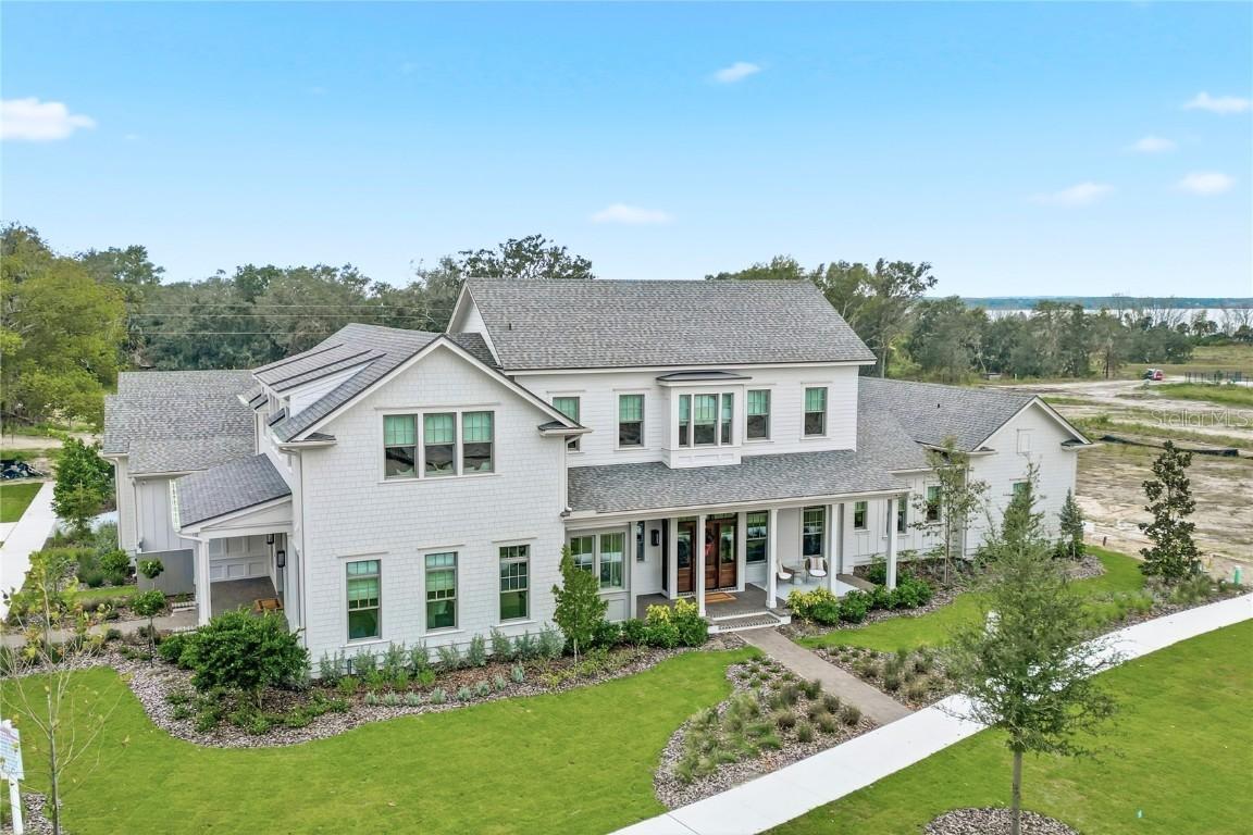 510 Briley Ave., Oakland, FL 34760