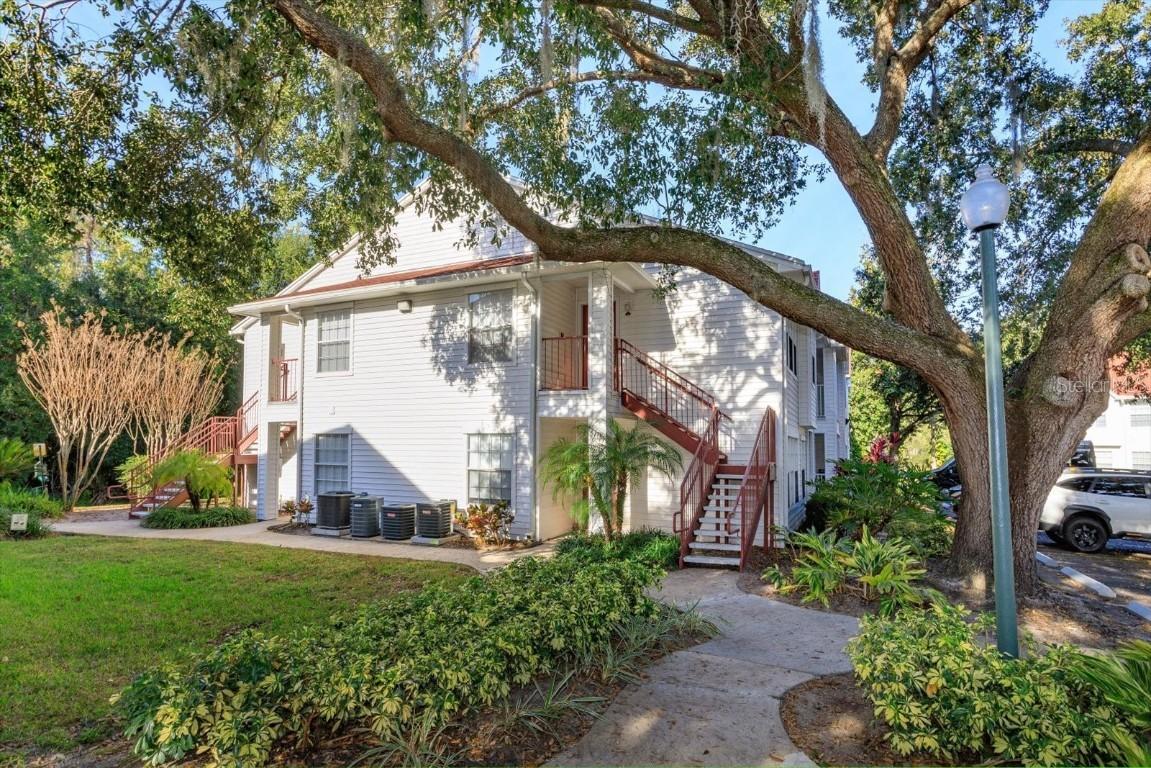 11508 Westwood Blvd. #327, Orlando, FL 32821