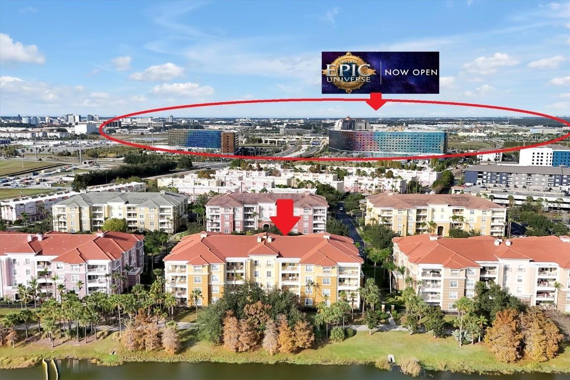 5036 Shoreway Loop #30105, Orlando, FL 32819