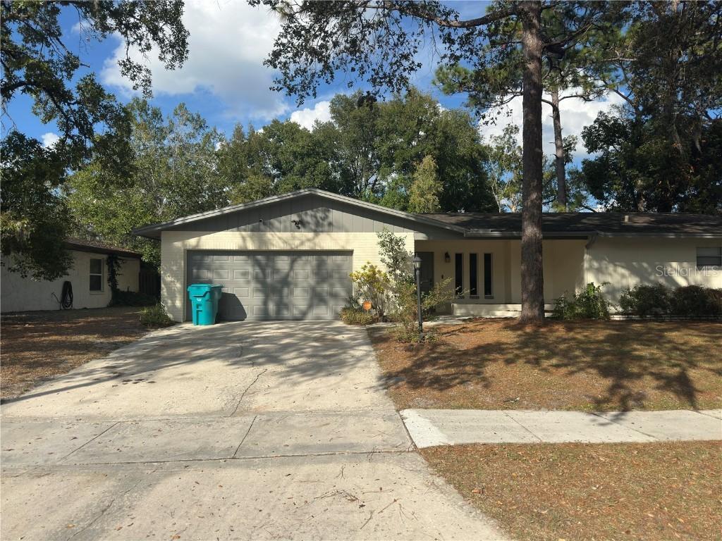 4663 Montauk St., Orlando, FL 32808