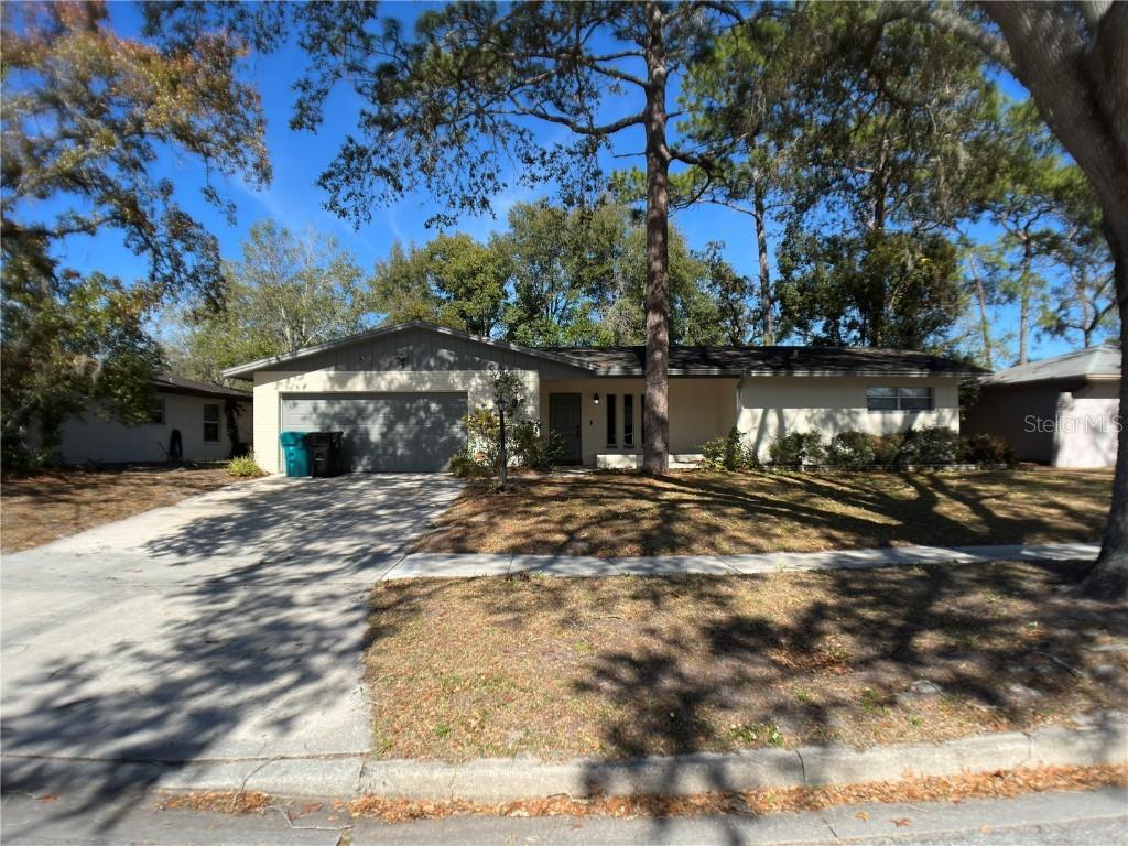 4663 Montauk St., Orlando, FL 32808