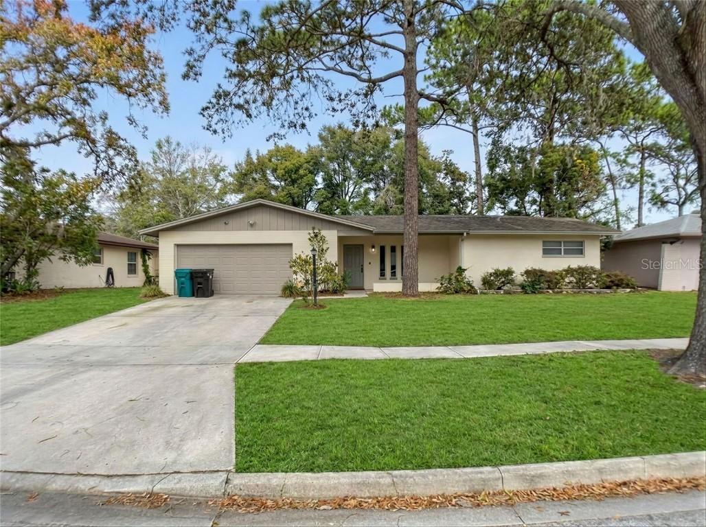 4663 Montauk St., Orlando, FL 32808