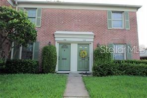 520 Georgetown Dr., Casselberry, FL 32707