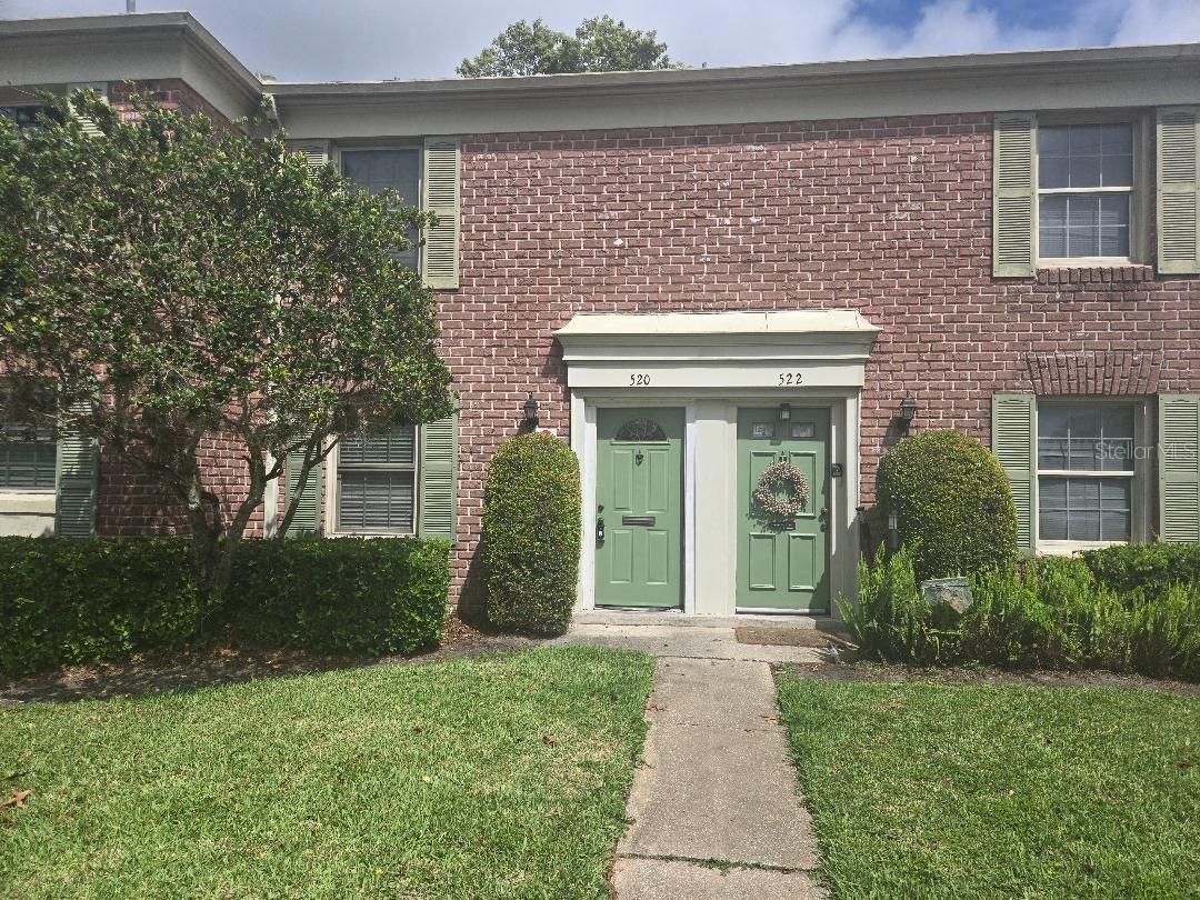 520 Georgetown Dr., Casselberry, FL 32707