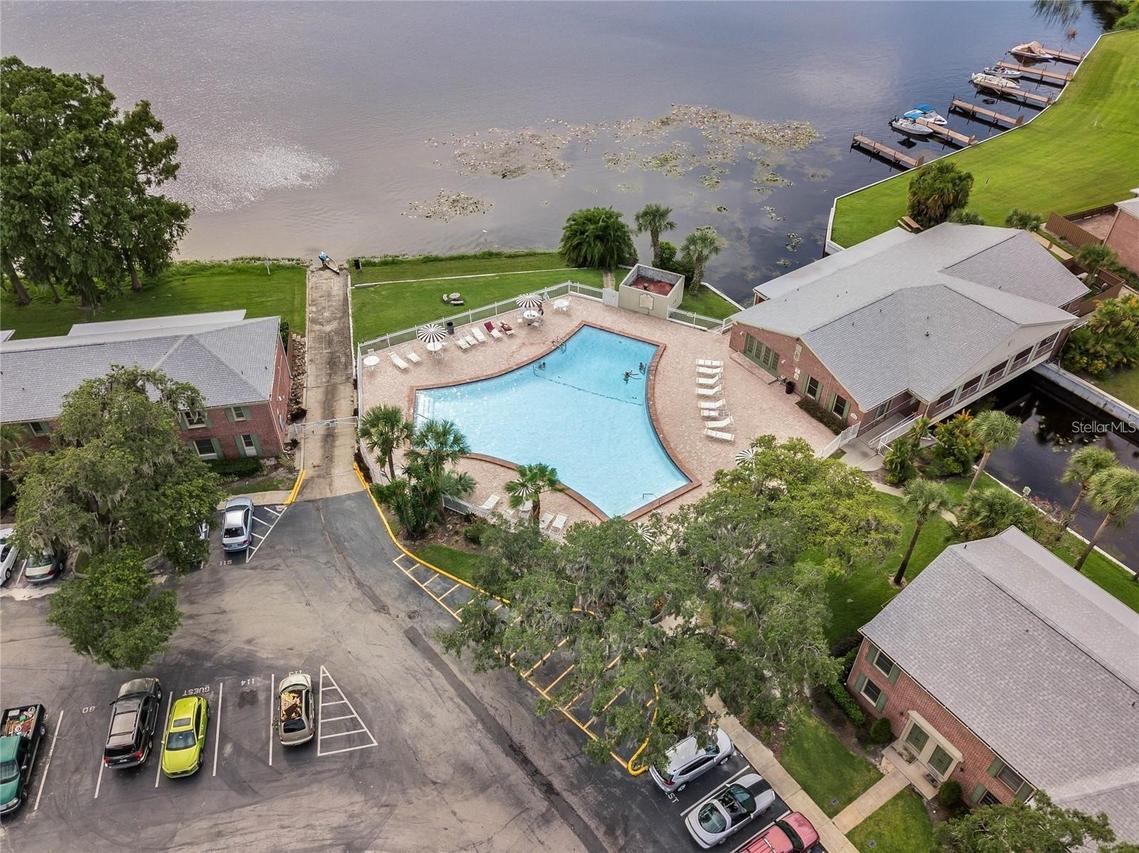 520 Georgetown Dr., Casselberry, FL 32707