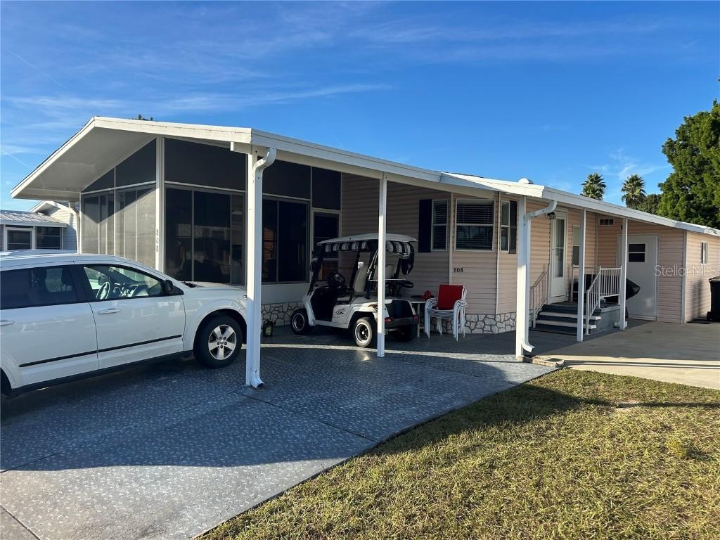 808 Polo Park East Blvd., Davenport, FL 33897