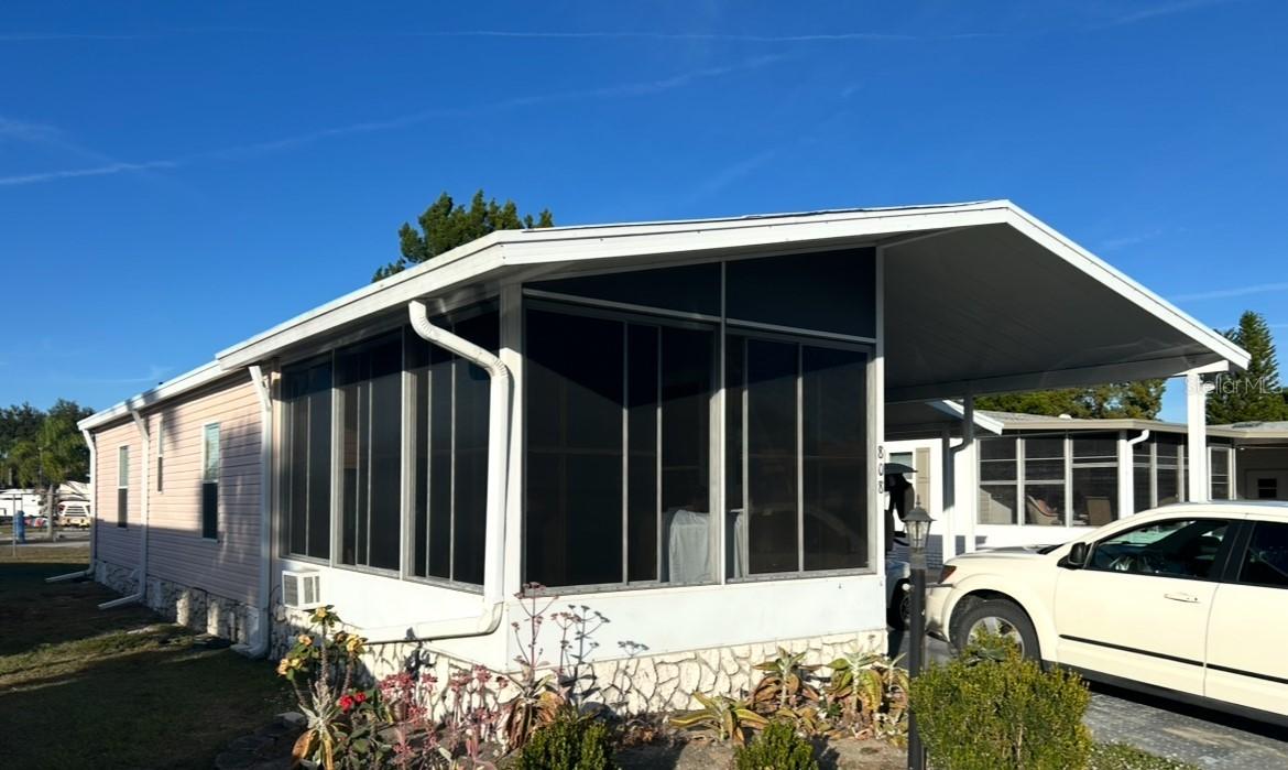 808 Polo Park East Blvd., Davenport, FL 33897