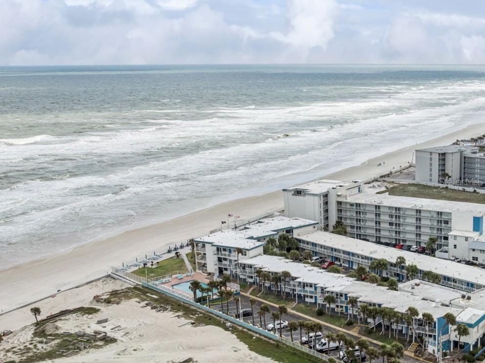 935 S Atlantic Ave. #116, Daytona Beach, FL 32118