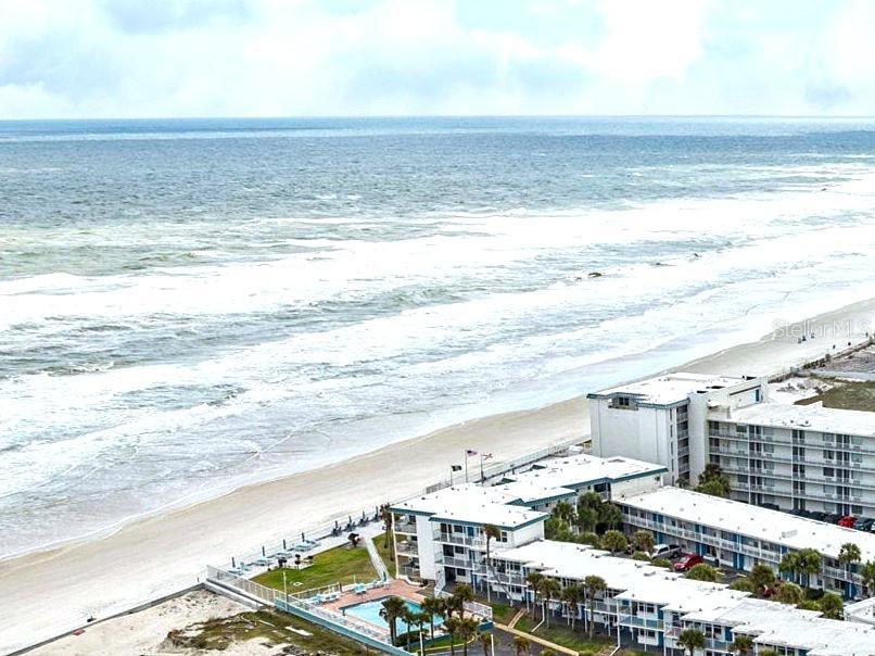 935 S Atlantic Ave. #116, Daytona Beach, FL 32118