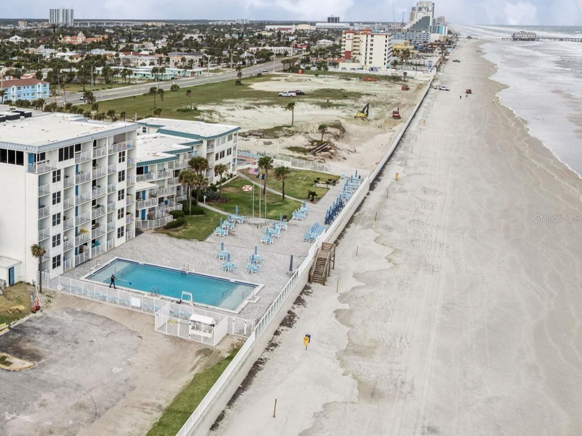 935 S Atlantic Ave. #116, Daytona Beach, FL 32118