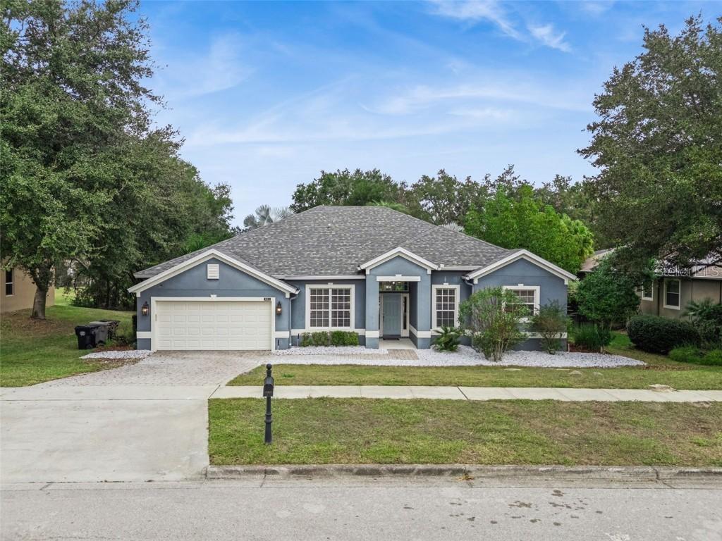 833 Rock Creek St., Apopka, FL 32712