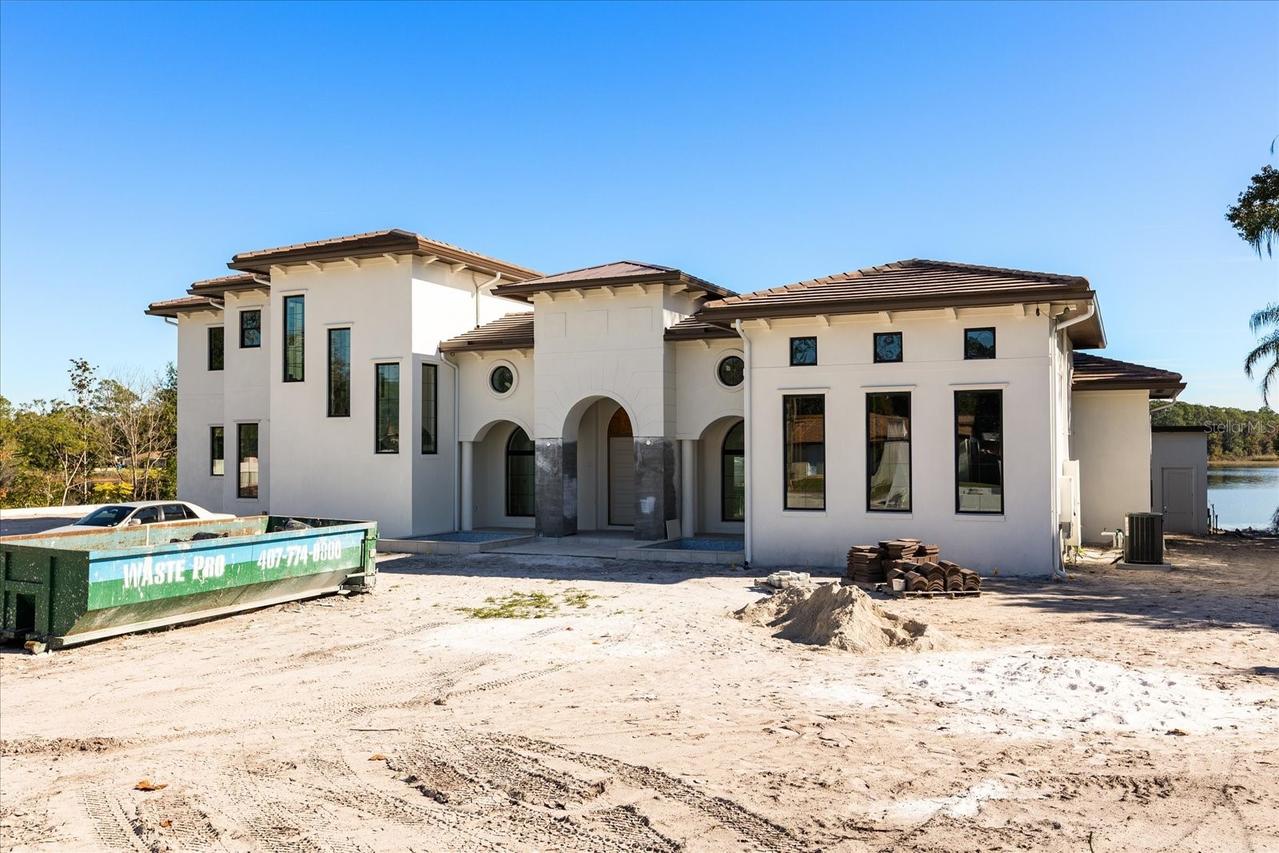 311 Clermont Ave., Lake Mary, FL 32746