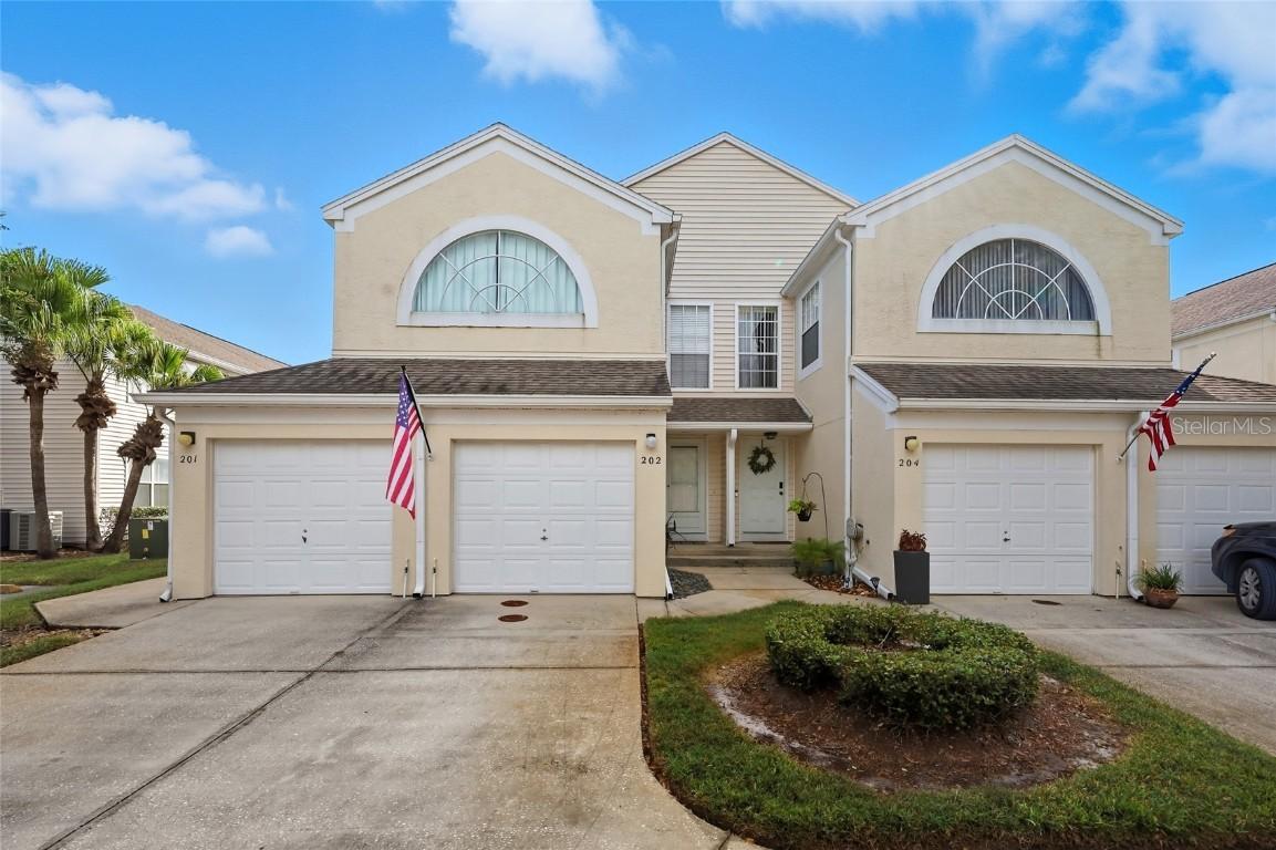 6029 Lake Pointe Dr. #202, Orlando, FL 32822