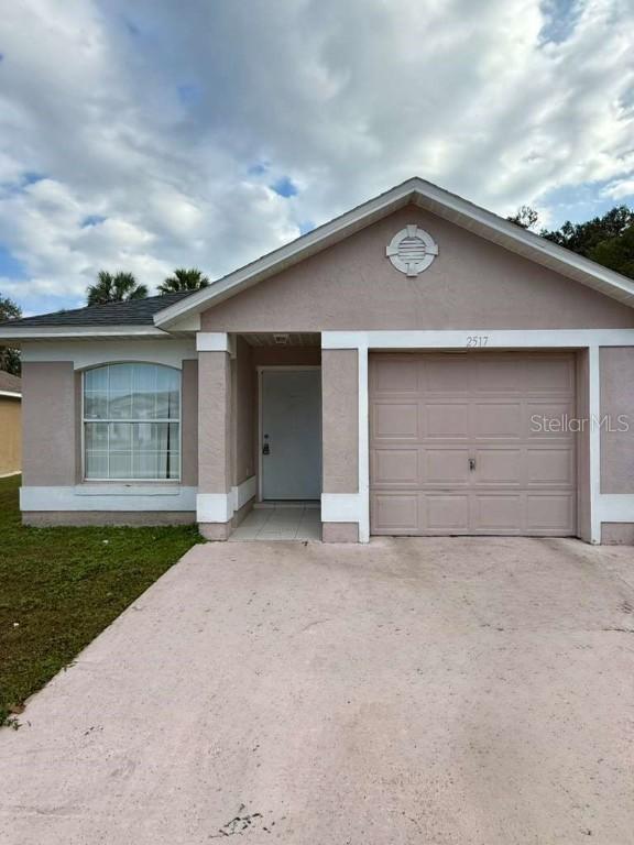 2517 Daffadil Ter., Sanford, FL 32771