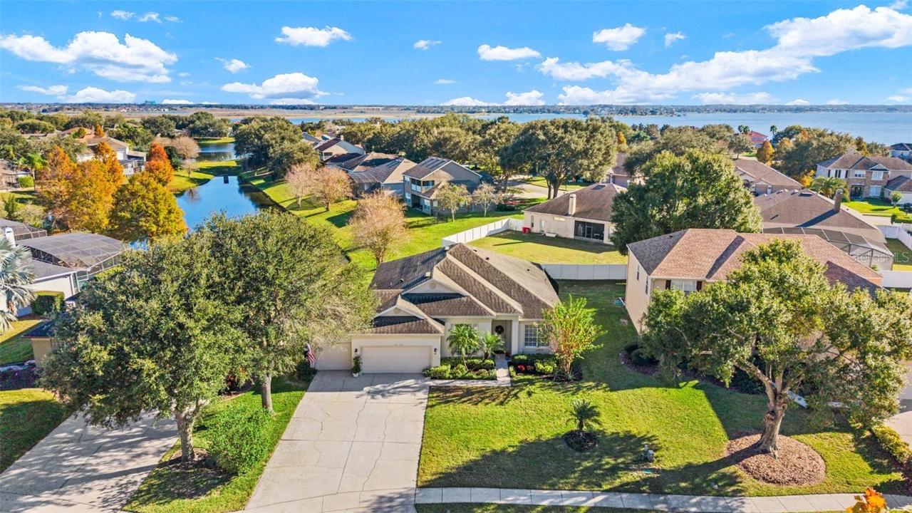 222 Largovista Dr., Winter Garden, FL 34787