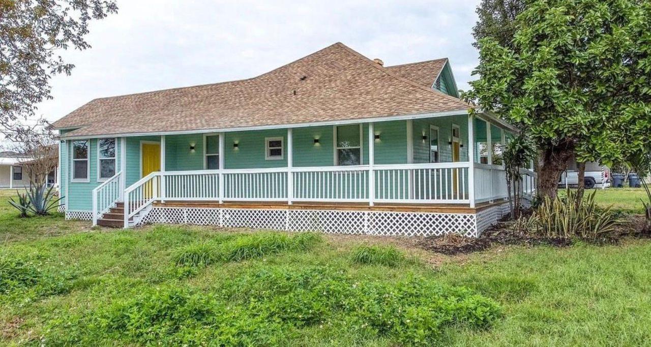 4955 Old Lucerne Park Rd., Winter Haven, FL 33881